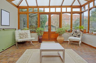 free Salenside conservatory quotes