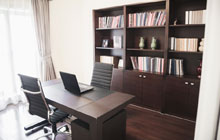 Salenside home office construction leads
